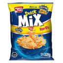 Foto de Snack Mix Marco Polo