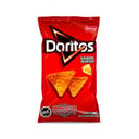 Foto de Doritos 180 gr