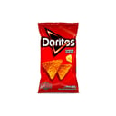 Foto de Doritos 320 gr