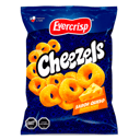 Foto de Cheezels 270 gr