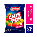 Foto de Chis pop 270 gr