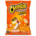 Foto de Cheetos