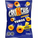 Foto de Crunchis 270 gr