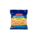 Foto de Maní salado Everscrip 75 gr