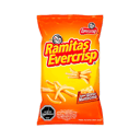 Foto de Ramitas Everscrip queso 120 gr