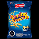 Foto de Ramitas Everscrip original 120 gr