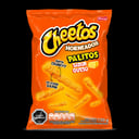 Foto de Cheetos palitos 120 gr