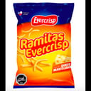 Foto de Ramitas Everscrip Queso 48 gr