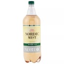 Foto de Nordic Mist 1.5 Litro