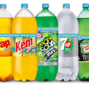 Foto de Bebidas CCU sin azucar 2 Litros