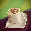 Foto de Café Campesino