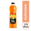 Foto de Andina 1.75 L