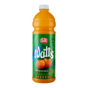 Foto de Watts Durazno 1.75 L