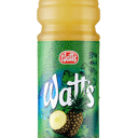 Foto de Watts Piña 1.75 L