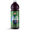 Foto de Watts Arandano 1.75 L