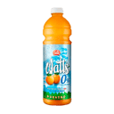 Foto de Watts Durazno light 1.75 L