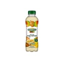 Foto de Agua de Mango Maracuya 1 Litro