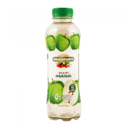 Foto de Agua de Manzana Guallarauco 1 Litro