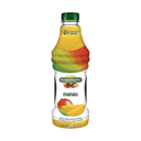 Foto de Guallarauco Mango 1 Litro