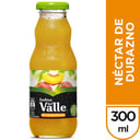 Foto de Nectar Andina del Valle 300 ml