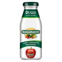 Foto de Jugo Guallarauco manzana 250ml
