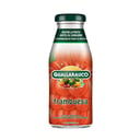 Foto de Jugo Guallarauco Frambuesa 250 ml