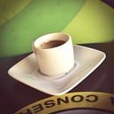Foto de Café Espresso