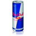 Foto de Red bull 250 cc