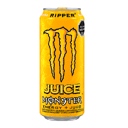 Foto de Monster Juice 