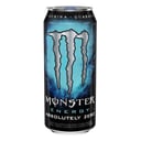Foto de Monster Absolutely