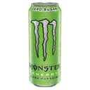 Foto de Monster Ultra Paradise 