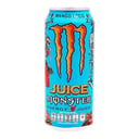Foto de Monster Mango Loco 