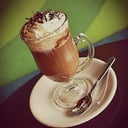 Foto de Café Vienés