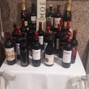 Foto de Vinos