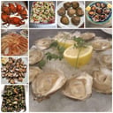 Foto de Mariscos