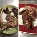 Foto de Carnes