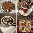Foto de Caprichos
