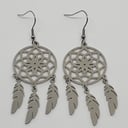 Foto de ARO ACERO INOXIDABLE