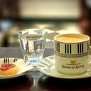 Foto de Espresso Doble