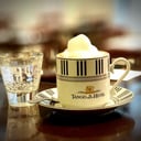 Foto de Café con Leche