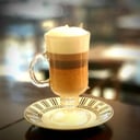 Foto de Cappuccino