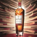 Foto de Macallan Rare Cask