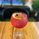 Foto de Te Rocé SIN ALCOHOL