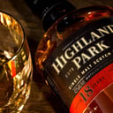 Foto de Highland Park 18 años