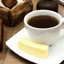 Foto de Agua de Panela