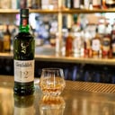 Foto de Glenfiddich 12 años