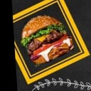 Foto de HAMBURGUESA