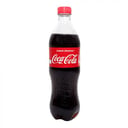 Foto de REFRESCOS 