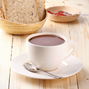Foto de Chocolate en Leche entera