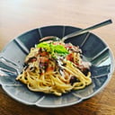 Foto de Carbonara
